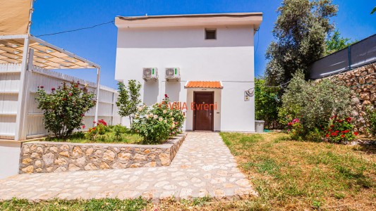 VillA Netya
